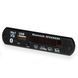 Фронтальна панель 153m v2 MP3/USB/TF (Micro SD) BT/пульт 3030005 фото 1