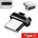 Наконечник Type-C к магнитному кабелю Essager 3040469 фото 1