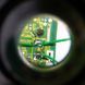 Провода монтажные 30 AWG одножильные красные на катушке 250м. 3039260/0 фото 5