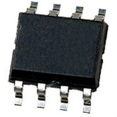 Мікросхема AT45DB161E-SHD-T 3031620 фото