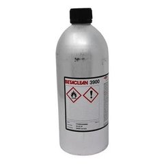 Dupont Betaclean 3900 очищувач поверхонь 1 л пляшка 7000003 фото