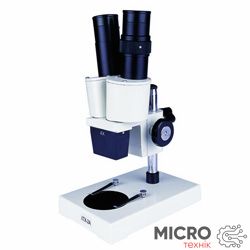Микроскоп XTX-2A 3005425 фото