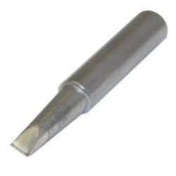 Жало паяльное 44-510605/JP клин 3,2 мм 3000349 фото
