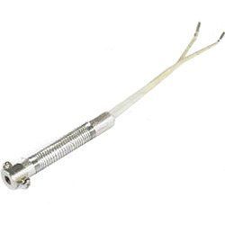 Нагревательный элемент 5PK-S120NB-30H [220V, 30W] 3004383 фото
