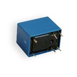 Реле TL-4100-C-12V 3A 1C coil 12V 3032193 фото