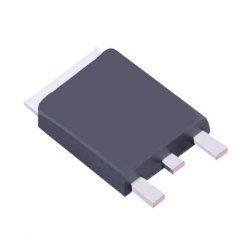Микросхема DK5V100R10SL 3053456 фото