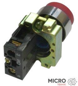 LAY5-BL42 Красная 3014100 фото