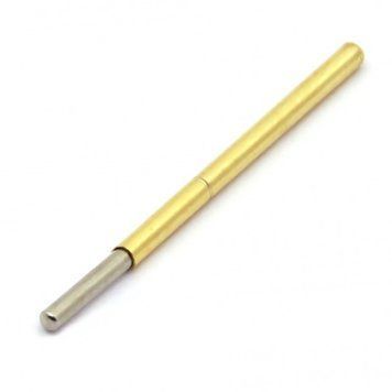 Тримач контакту Pogo Pin P160-J1 3052171 фото
