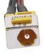 Разъем DC Power Jack PJ047G-4 3017609 фото 2