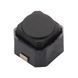 Кнопка тактова TS-051a 2pin 6x6-5мм SMD 3040935 фото 1
