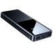 Power Bank JR-QP191 10000mAh 22.5W Black 17027 фото 9