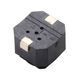 Кнопка тактова TS-051a 2pin 6x6-5мм SMD 3040935 фото 2