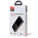 Power Bank JR-QP191 10000mAh 22.5W Black 17027 фото 2