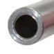 Жало паяльное 44-510605/JP клин 3,2 мм 3000349 фото 4