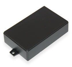 Корпус KM26NC із вухом 3023023 фото