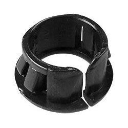 Кабельне введення OSB-16 Black 3017877 фото