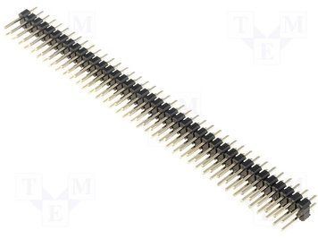 PLD2X40/ZL202-80G CONNFLY 6228 фото