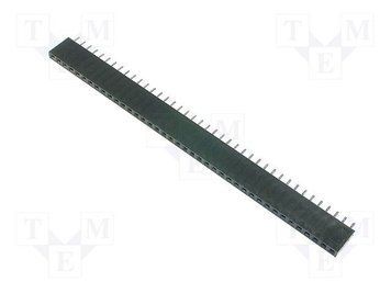 PBS1X40/ZL262-40SG 6183 фото