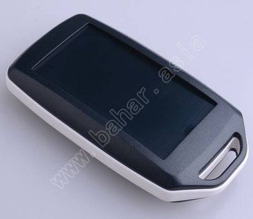 BMC70001-A9 10598 фото