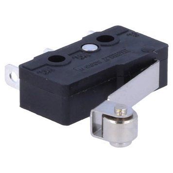 WLK-4MINI/HE / HIGHLY 16651 фото