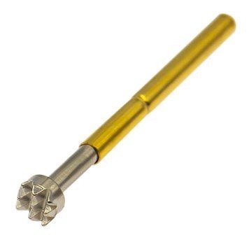 Тримач контакту Pogo Pin P156-H 3052166 фото