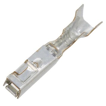 Контакт MX-50420-8000 (MOLEX) 16513 фото