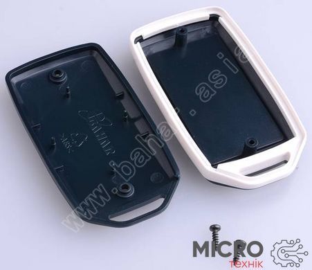 BMC70001-A9 10598 фото