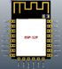 Модуль WiFi ESP8266 ESP-12F 3028451 фото 3
