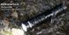 Фонарик водонепроникний XTAR Pacer WK18, 1000 lm, біле світло 3046277 фото 8