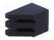 LED-502 12635 фото 1
