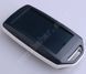 BMC70001-A9 10598 фото 1