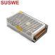 Блок живлення S-240-12 PSA-12V20A240W 3051433 фото 1