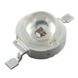 Світлодіод Emitter 1w Червоний 615-625 nm GBZ-3r 40-50 lm 3013653 фото