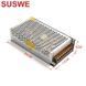Блок живлення S-240-12 PSA-12V20A240W 3051433 фото 2