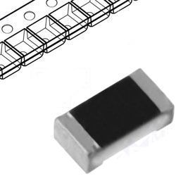 Резистор SMD 100K 0603 1% 3002198 фото