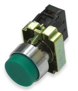 LAY5-BL31 Зеленая 3014099 фото