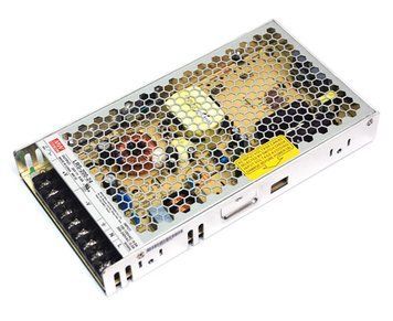 LRS-200-24 3026305 фото