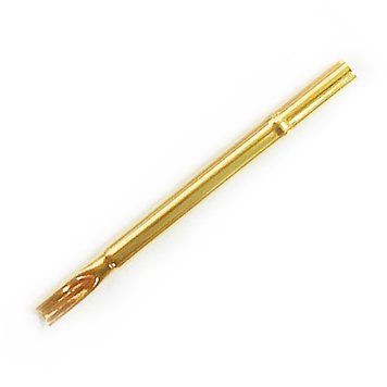 Тримач контакту Pogo Pin R160-3S 3052172 фото
