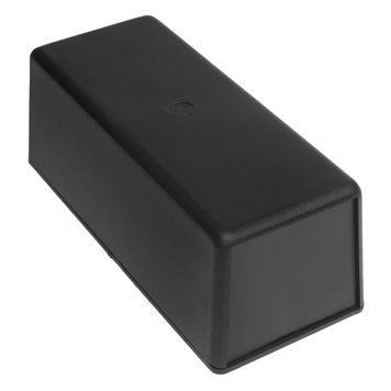 Корпус Z18 Чорний 3000920 фото
