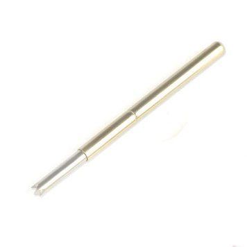 Підпружинений контакт Pogo Pin P125-Q1 3045599 фото