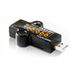 USB вольт-ампер-ваттметр Juwei 3024375 фото 1