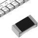 Резистор SMD 100K 0603 1% 3002198 фото