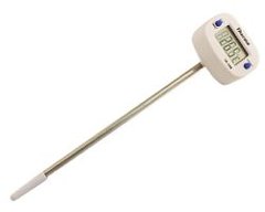 Термометр електронний TA-288 [від -50°C до 300°C] 3015964 фото