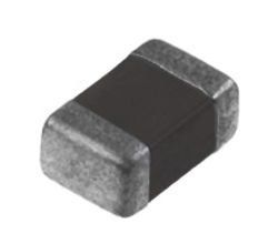 Конденсатор 0805 330pF 50V X7R (0805B331K500NT) 3046382 фото