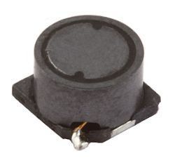 Дроссель SMD 15uH 1.33A (DER0705-15) 3015520 фото