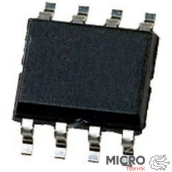 Мікросхема MX25L8006EM2I-12G 3045898 фото