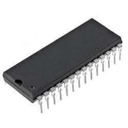 ATMEGA88-20PU 3003882 фото