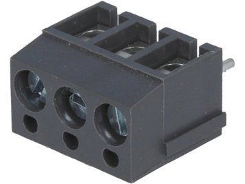 DG300-5.0-3P11/DEGSON 6500 фото