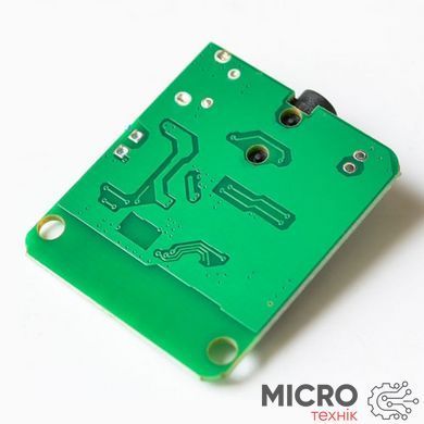 Stereo Bluetooth 4.2 аудіо модуль JDY-64 16675 фото