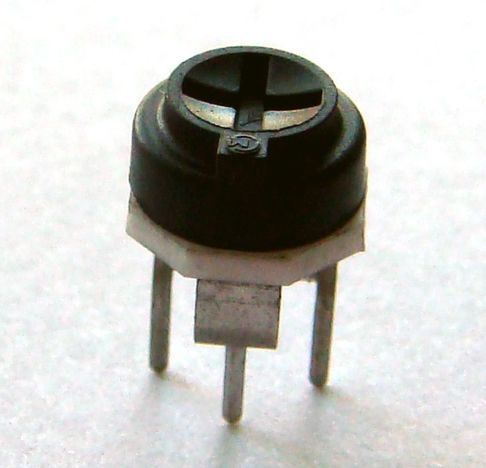 W206-3-300R 11016 фото